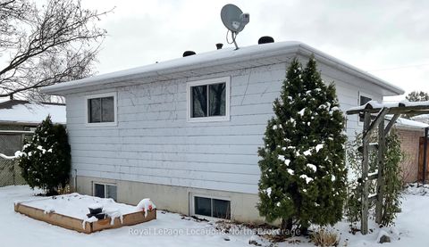 Photo 40 at 248 Eric Street, Stayner, Clearview