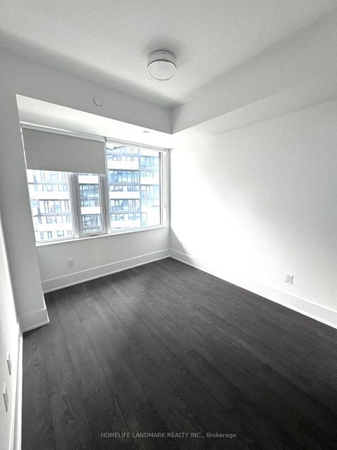 Photo 10 at 1309 - 470 Front Street W, Waterfront Communities C1, Toronto