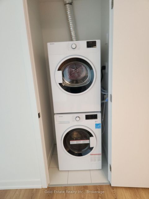 Photo 6 at 1604 - 33 Parliament Street, Waterfront Communities C8, Toronto