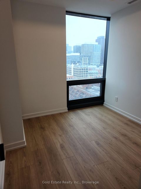 Photo 7 at 1604 - 33 Parliament Street, Waterfront Communities C8, Toronto