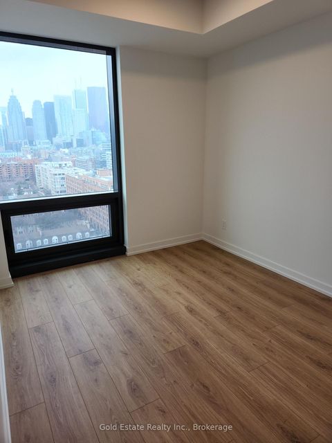 Photo 8 at 1604 - 33 Parliament Street, Waterfront Communities C8, Toronto