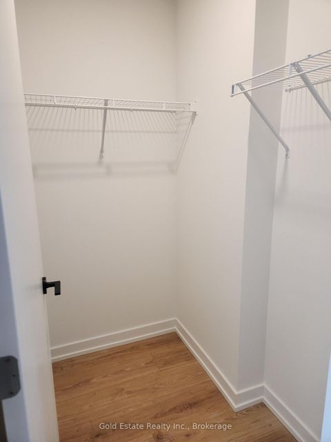 Photo 9 at 1604 - 33 Parliament Street, Waterfront Communities C8, Toronto