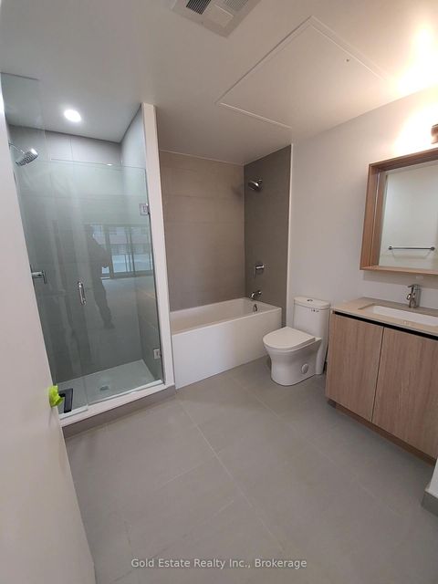 Photo 10 at 1604 - 33 Parliament Street, Waterfront Communities C8, Toronto