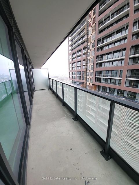 Photo 11 at 1604 - 33 Parliament Street, Waterfront Communities C8, Toronto
