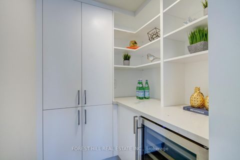 Photo 18 at 2602 - 200 Cumberland Street, Annex, Toronto