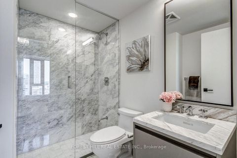 Photo 32 at 2602 - 200 Cumberland Street, Annex, Toronto