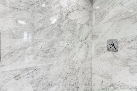 Photo 33 at 2602 - 200 Cumberland Street, Annex, Toronto