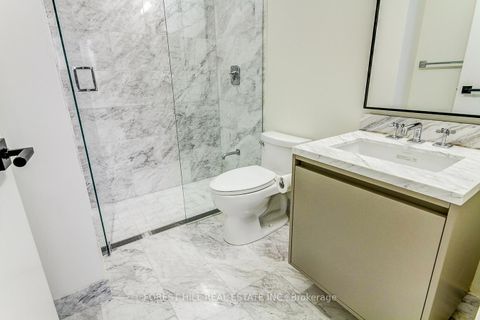 Photo 34 at 2602 - 200 Cumberland Street, Annex, Toronto