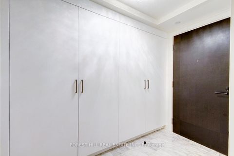 Photo 36 at 2602 - 200 Cumberland Street, Annex, Toronto