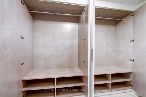 Photo 37 at 2602 - 200 Cumberland Street, Annex, Toronto