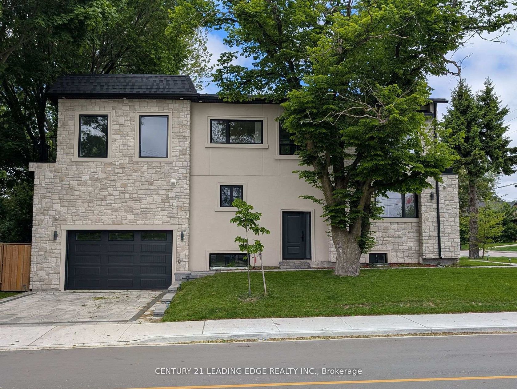 50 Dorset Road, Cliffcrest, Toronto 