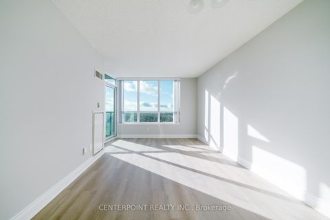 Photo 1 at 2409 - 15 Greenview Avenue, Willowdale West, Toronto