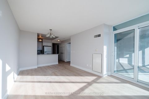 Photo 3 at 2409 - 15 Greenview Avenue, Willowdale West, Toronto