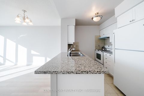 Photo 5 at 2409 - 15 Greenview Avenue, Willowdale West, Toronto