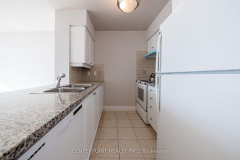 Photo 7 at 2409 - 15 Greenview Avenue, Willowdale West, Toronto