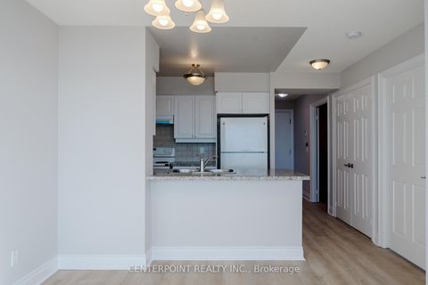 Photo 9 at 2409 - 15 Greenview Avenue, Willowdale West, Toronto