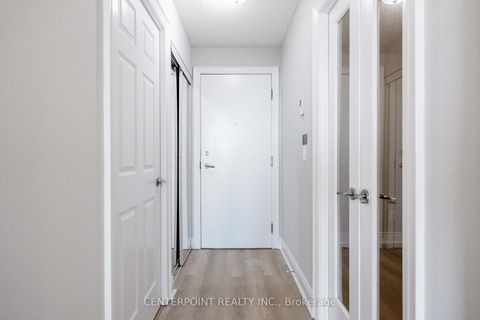 Photo 10 at 2409 - 15 Greenview Avenue, Willowdale West, Toronto