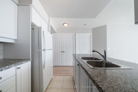 Photo 16 at 2409 - 15 Greenview Avenue, Willowdale West, Toronto