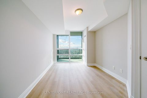 Photo 17 at 2409 - 15 Greenview Avenue, Willowdale West, Toronto