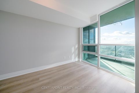 Photo 18 at 2409 - 15 Greenview Avenue, Willowdale West, Toronto