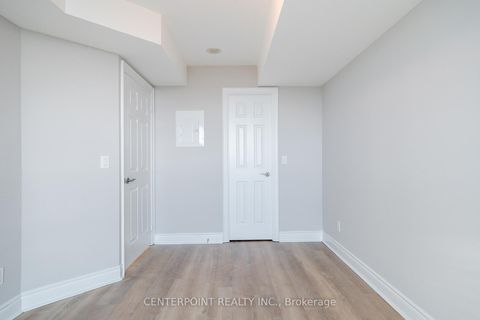 Photo 19 at 2409 - 15 Greenview Avenue, Willowdale West, Toronto