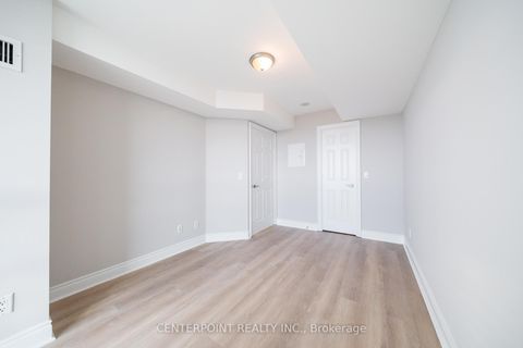 Photo 20 at 2409 - 15 Greenview Avenue, Willowdale West, Toronto