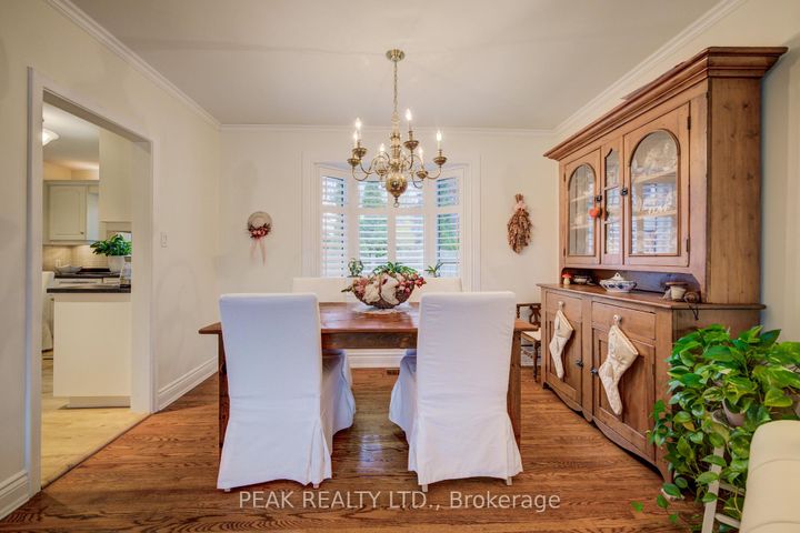 Photo 10 at 50 Edgewood Avenue, Sherwood, Hamilton