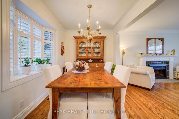 Photo 11 at 50 Edgewood Avenue, Sherwood, Hamilton