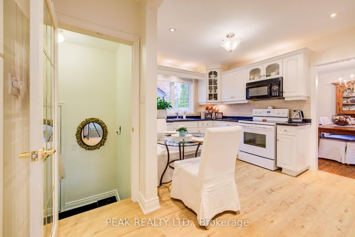 Photo 16 at 50 Edgewood Avenue, Sherwood, Hamilton