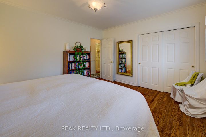 Photo 19 at 50 Edgewood Avenue, Sherwood, Hamilton