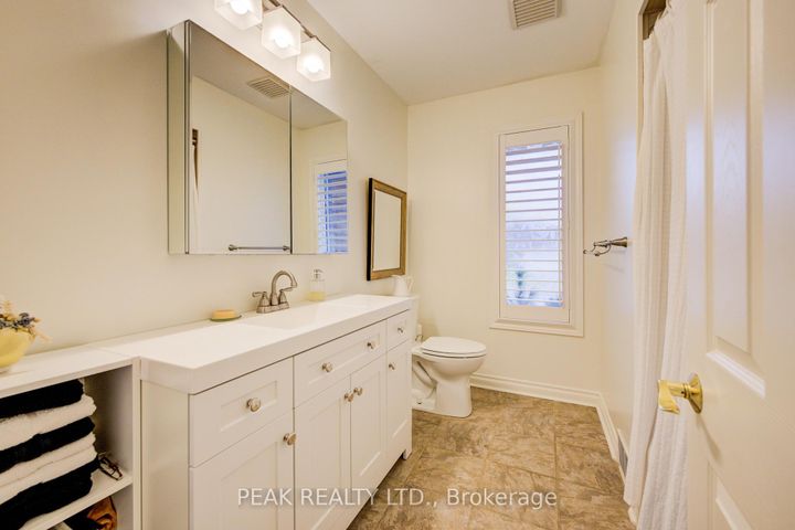 Photo 20 at 50 Edgewood Avenue, Sherwood, Hamilton