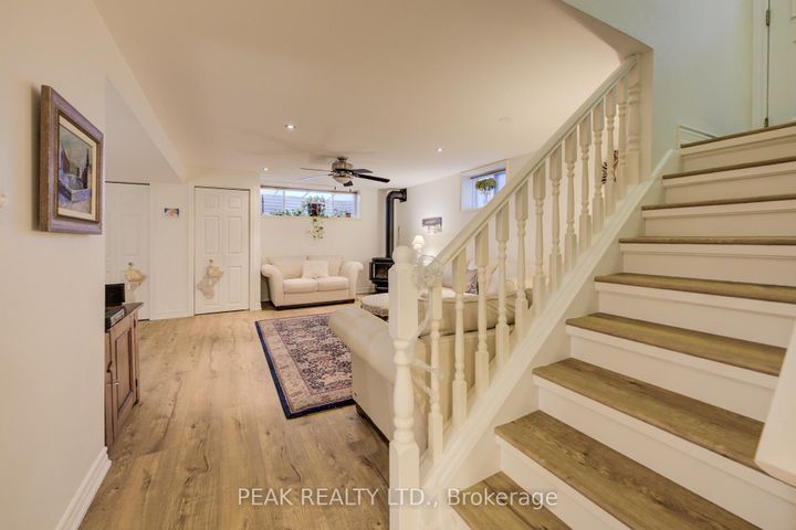 Photo 25 at 50 Edgewood Avenue, Sherwood, Hamilton