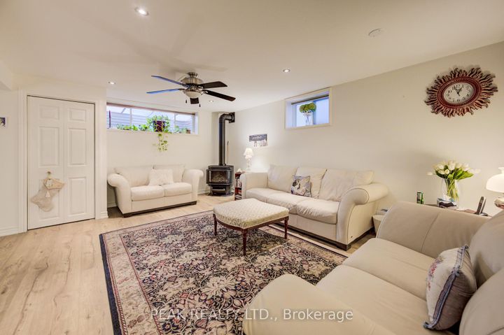 Photo 26 at 50 Edgewood Avenue, Sherwood, Hamilton