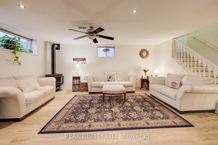 Photo 27 at 50 Edgewood Avenue, Sherwood, Hamilton