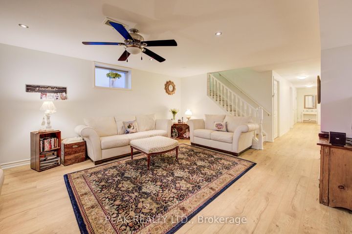 Photo 28 at 50 Edgewood Avenue, Sherwood, Hamilton