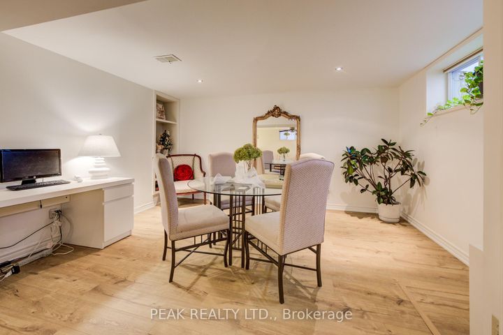 Photo 29 at 50 Edgewood Avenue, Sherwood, Hamilton