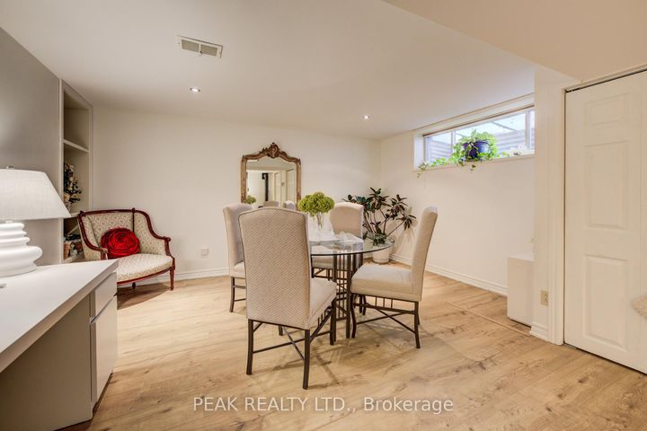 Photo 30 at 50 Edgewood Avenue, Sherwood, Hamilton