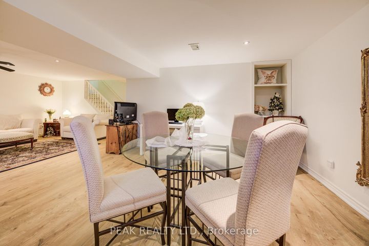 Photo 31 at 50 Edgewood Avenue, Sherwood, Hamilton