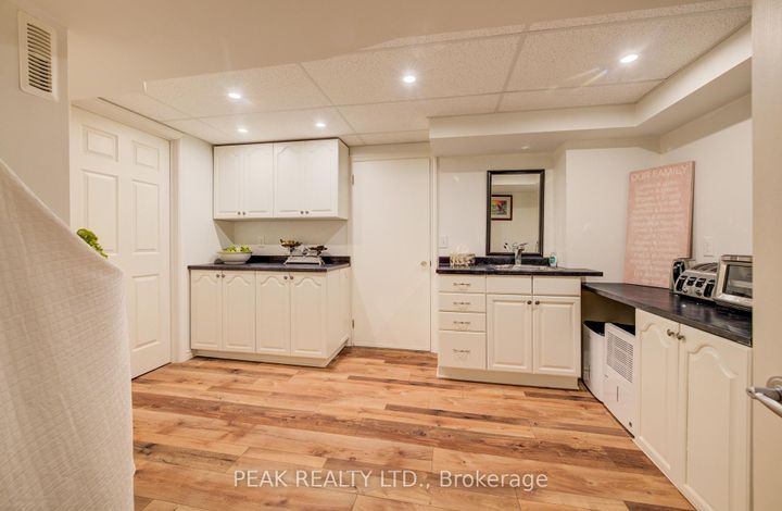 Photo 32 at 50 Edgewood Avenue, Sherwood, Hamilton