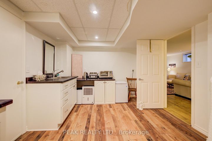 Photo 33 at 50 Edgewood Avenue, Sherwood, Hamilton