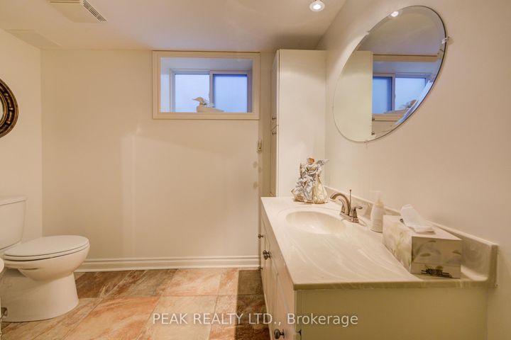 Photo 34 at 50 Edgewood Avenue, Sherwood, Hamilton