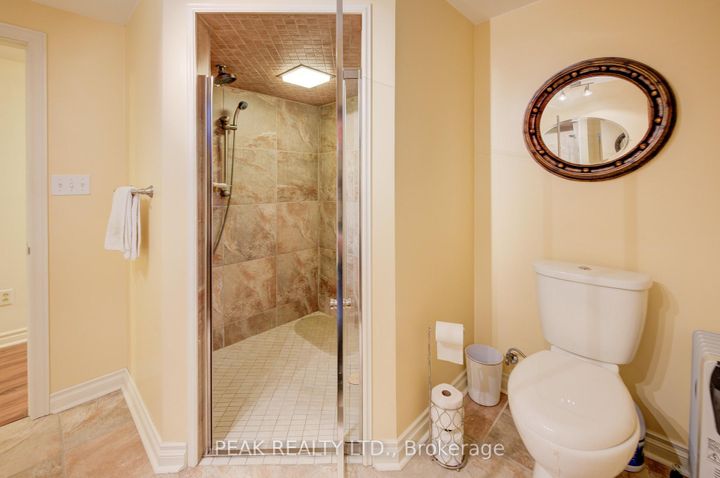 Photo 36 at 50 Edgewood Avenue, Sherwood, Hamilton