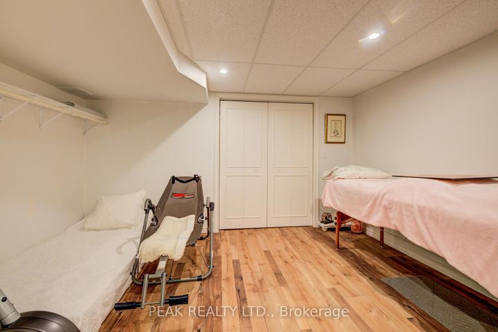 Photo 37 at 50 Edgewood Avenue, Sherwood, Hamilton