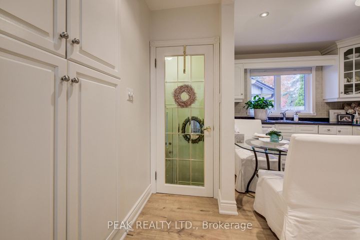 Photo 38 at 50 Edgewood Avenue, Sherwood, Hamilton