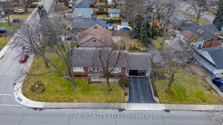Photo 43 at 50 Edgewood Avenue, Sherwood, Hamilton