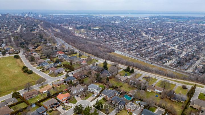 Photo 44 at 50 Edgewood Avenue, Sherwood, Hamilton