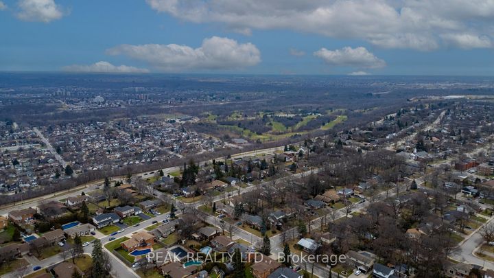 Photo 46 at 50 Edgewood Avenue, Sherwood, Hamilton