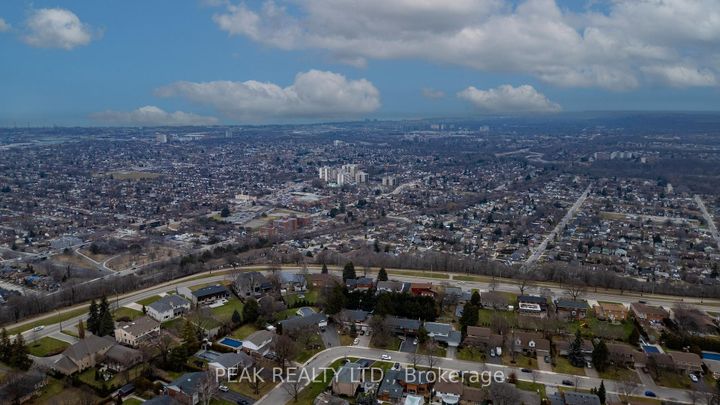 Photo 47 at 50 Edgewood Avenue, Sherwood, Hamilton