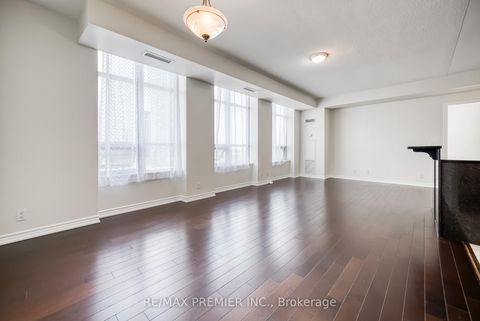 Photo 15 at 614 - 9225 Jane Street, Maple, Vaughan