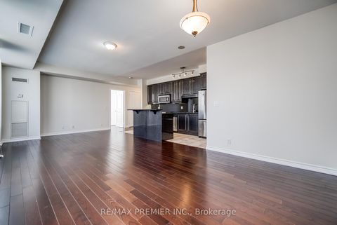 Photo 17 at 614 - 9225 Jane Street, Maple, Vaughan